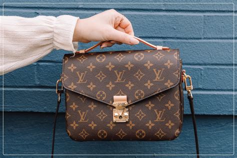 fake louis bag|louis vuitton bag real or real.